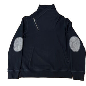 Antony Morato Sweatshirt